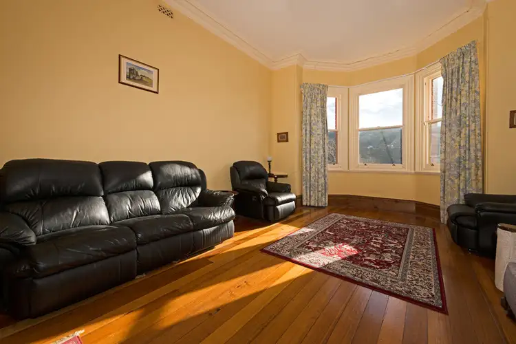 Sixth view of Homely house listing, 28 Adelaide Street, South Hobart TAS 7004