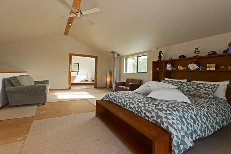 Fourth view of Homely house listing, 1054 Church Road, Broadmarsh TAS 7030