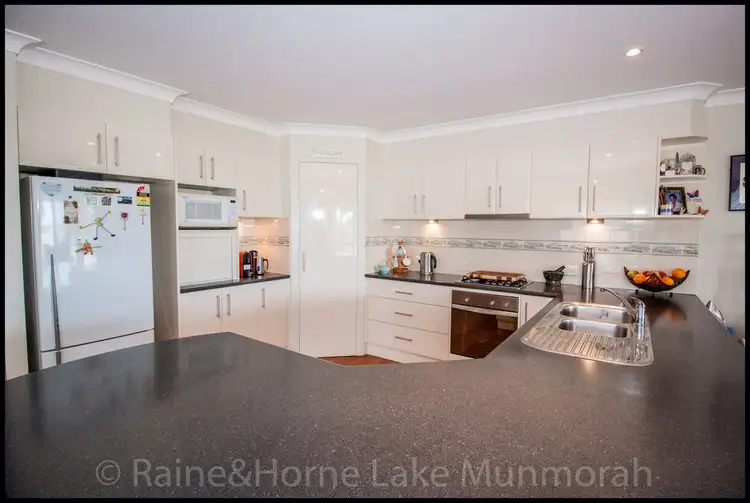 Fifth view of Homely house listing, 130 Terence Ave, Lake Munmorah NSW 2259