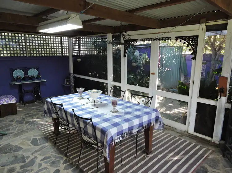 Fourth view of Homely house listing, 53 Kulde Road, Tailem Bend SA 5260