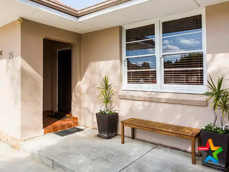 Fifth view of Homely house listing, 29 Toowong Street, Bayswater WA 6053