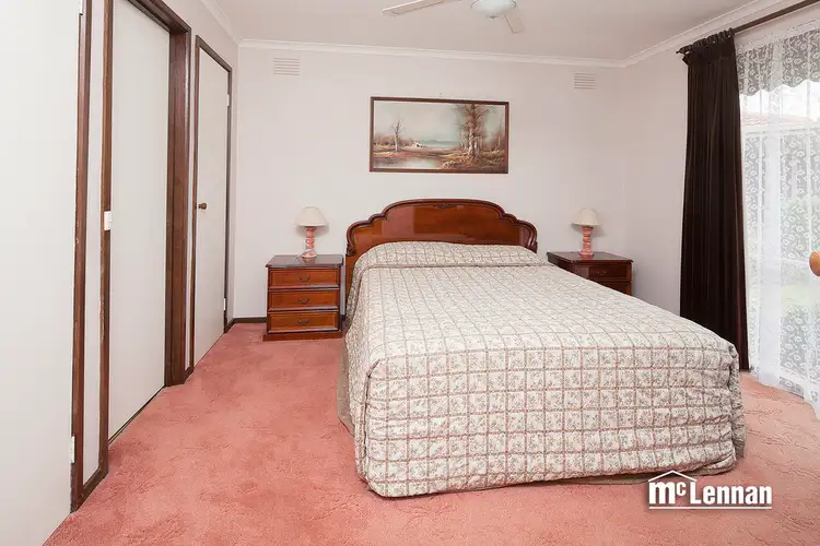 Sixth view of Homely house listing, 4 Crouch Court, Dandenong North VIC 3175