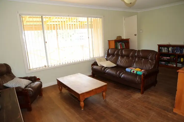 Fourth view of Homely house listing, 13 Travers Avenue, Nulsen WA 6450