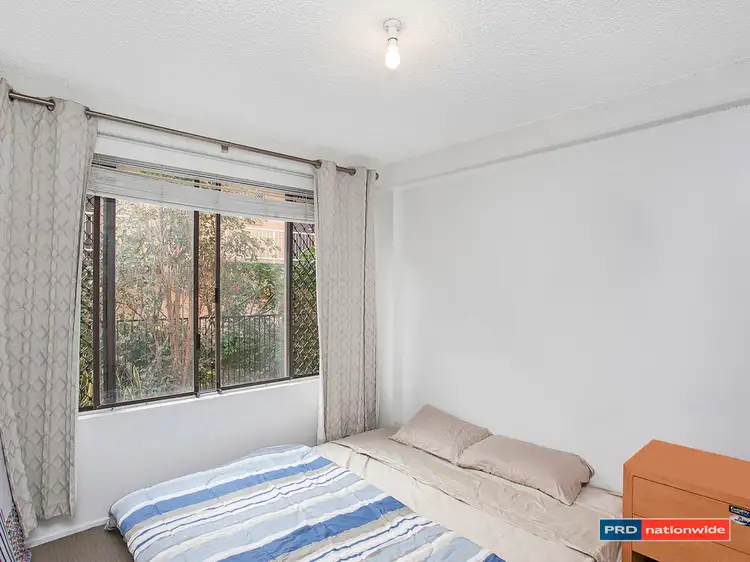 Fourth view of Homely unit listing, 3/276 The Esplanade, Miami QLD 4220