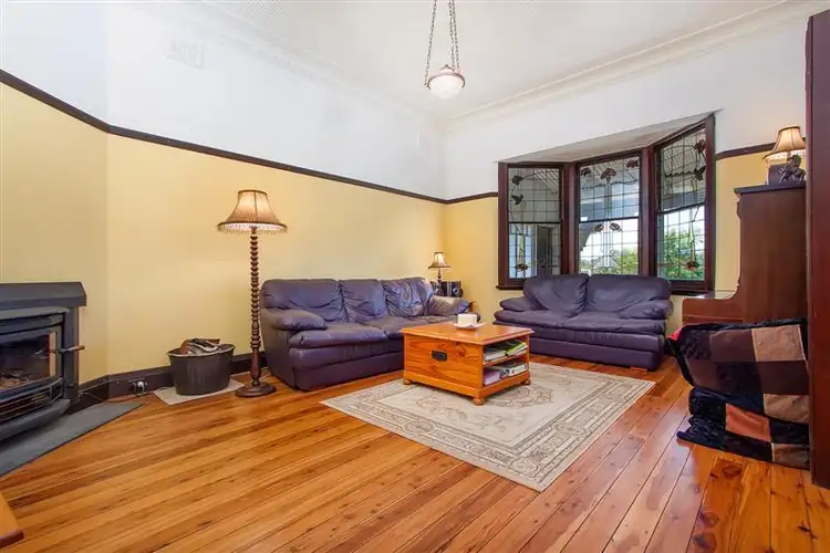 Fifth view of Homely house listing, 729 Grahamstown Road,, Adelong NSW 2729
