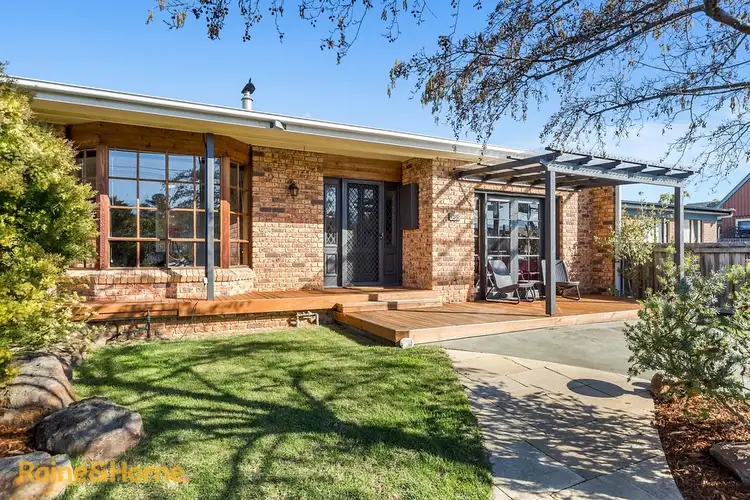Third view of Homely house listing, 135 Beach Road, Margate TAS 7054
