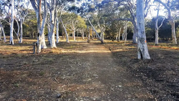 Second view of Homely land listing, Lot 2, 16 Bumballa Street, Tallong NSW 2579