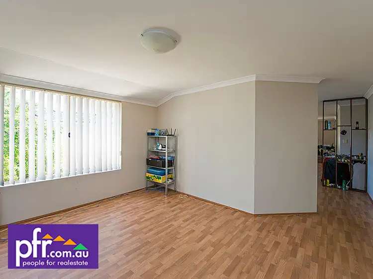 Third view of Homely house listing, 3 Agnew Cove, Bentley WA 6102