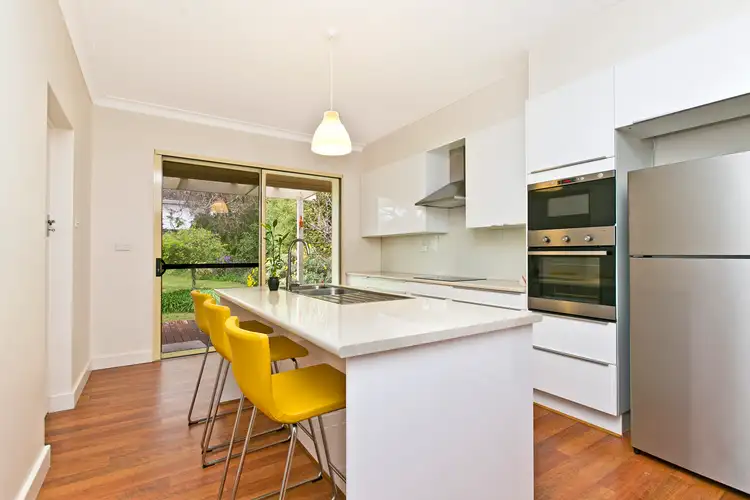 Fifth view of Homely house listing, 530 Portrush Road, St Georges SA 5064