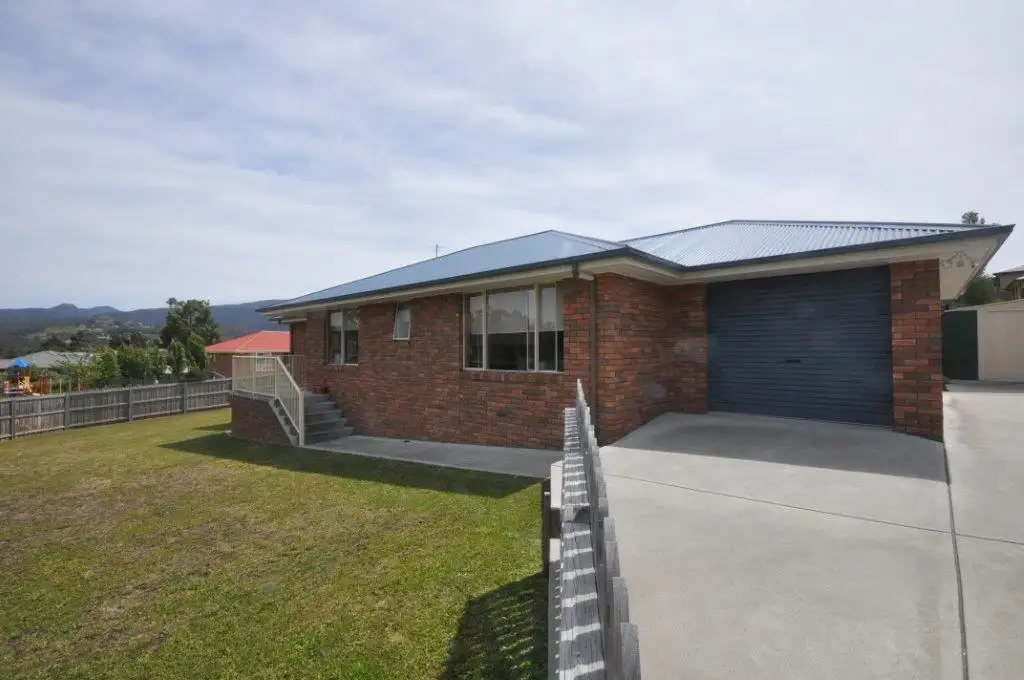 Main view of Homely house listing, 20 Thornbill Street, Kingston TAS 7050
