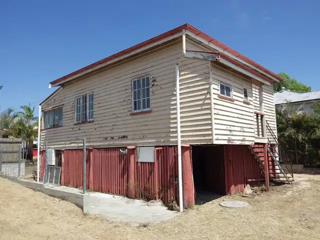 Second view of Homely house listing, 14 Edward Street, One Mile QLD 4305