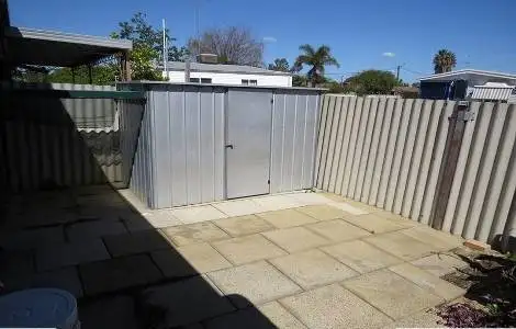 Seventh view of Homely house listing, 3/74 Rockford Street, Mandurah WA 6210