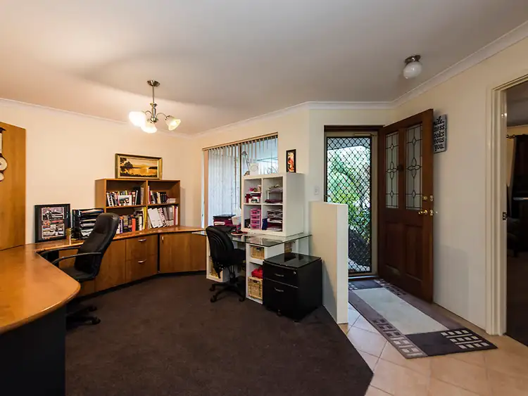Third view of Homely house listing, 19 Silich Court, Mundijong WA 6123