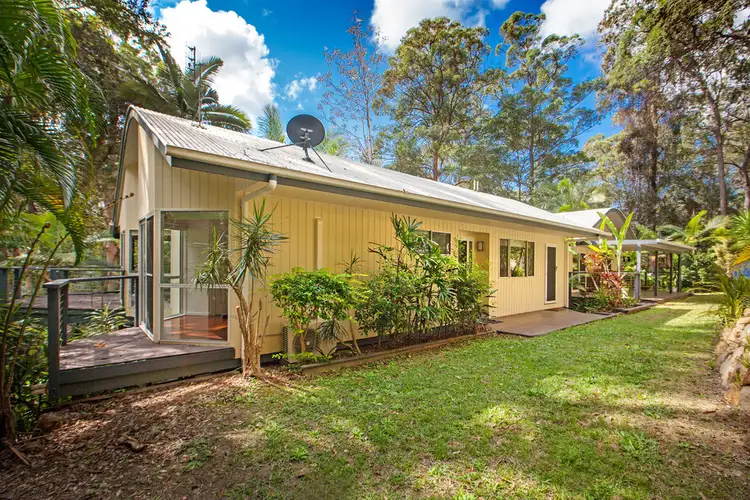 Sixth view of Homely house listing, 8 Ascot Lane, Kiels Mountain QLD 4559