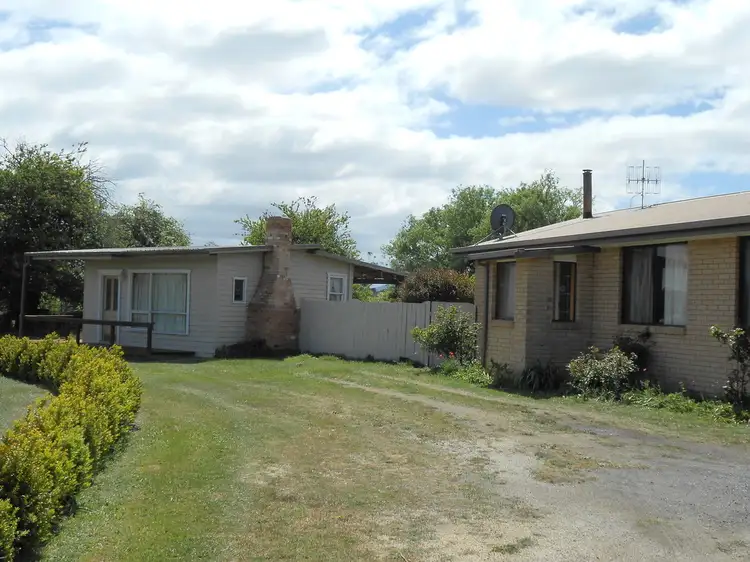 Third view of Homely house listing, 73 Pedder Street, Fingal TAS 7214