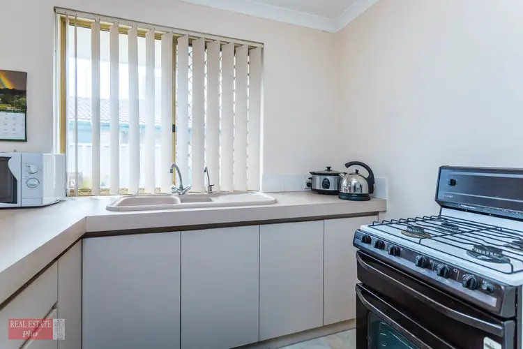 Fourth view of Homely house listing, 21 Dellar Road, Maddington WA 6109