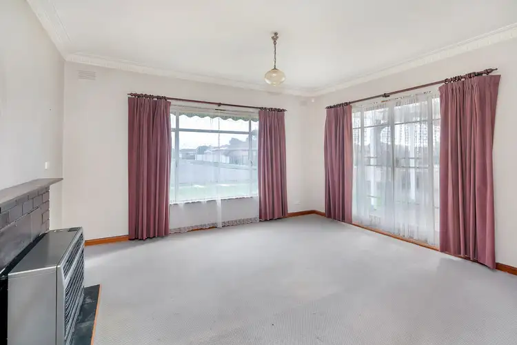 Fourth view of Homely house listing, 6 Molbray Street, Wendouree VIC 3355