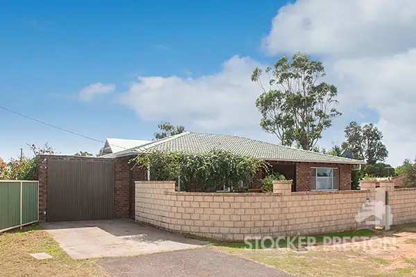 41 Georgette Drive, Margaret River WA 6285
