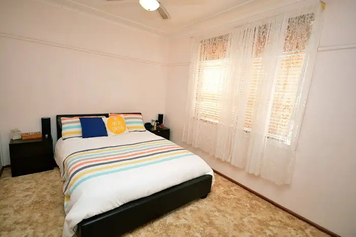 Sixth view of Homely house listing, 4 Cedar Crescent, Griffith NSW 2680
