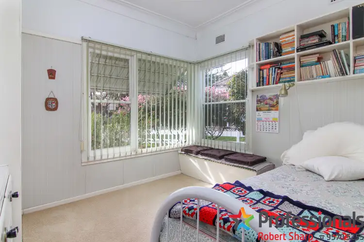Seventh view of Homely house listing, 42 Glendale Avenue, Narwee NSW 2209