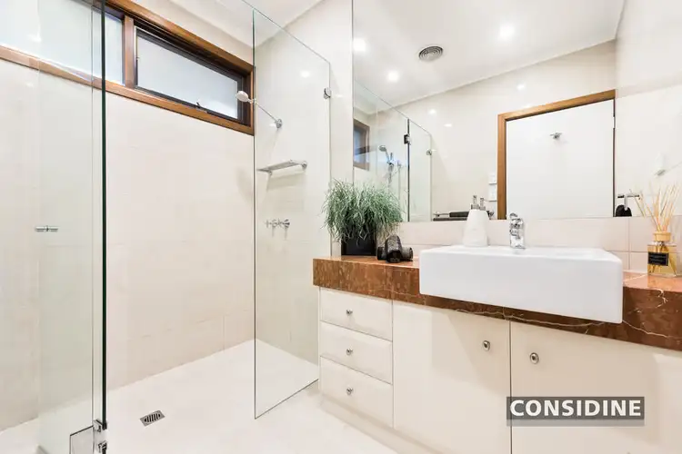 Sixth view of Homely house listing, 57 Strathnaver Ave, Strathmore VIC 3041