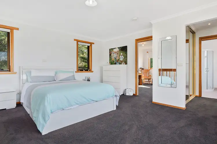 Sixth view of Homely house listing, 336 Preservation Drive, Sulphur Creek TAS 7316