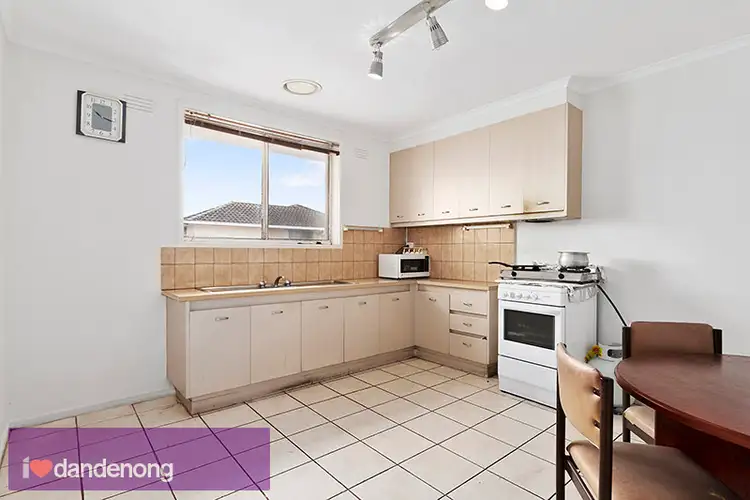 Third view of Homely house listing, 8/35 Stud Road, Dandenong VIC 3175