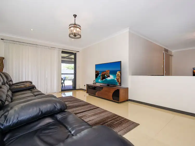 Sixth view of Homely house listing, 147 Bennett Springs Drive, Bennett Springs WA 6063