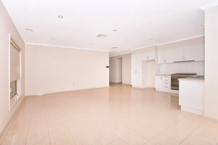 Fourth view of Homely house listing, 2/158 Greenvale Drive, Greenvale VIC 3059