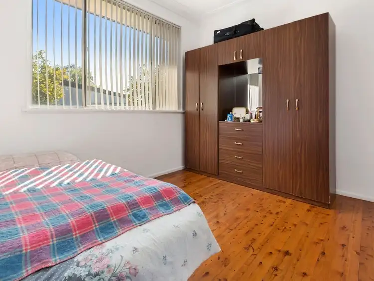 Seventh view of Homely house listing, 11a Julianne Place, Canley Heights NSW 2166