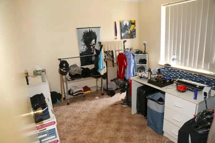 Seventh view of Homely unit listing, 60B Easton Road, Castletown WA 6450