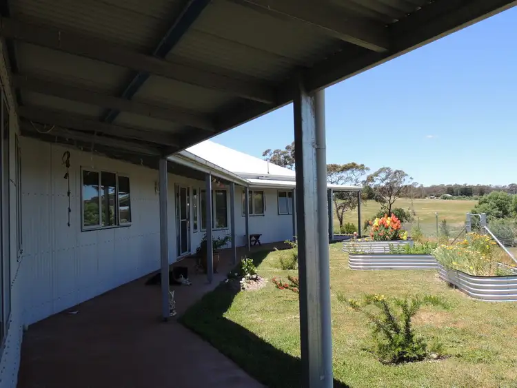 Fifth view of Homely house listing, Address available on request