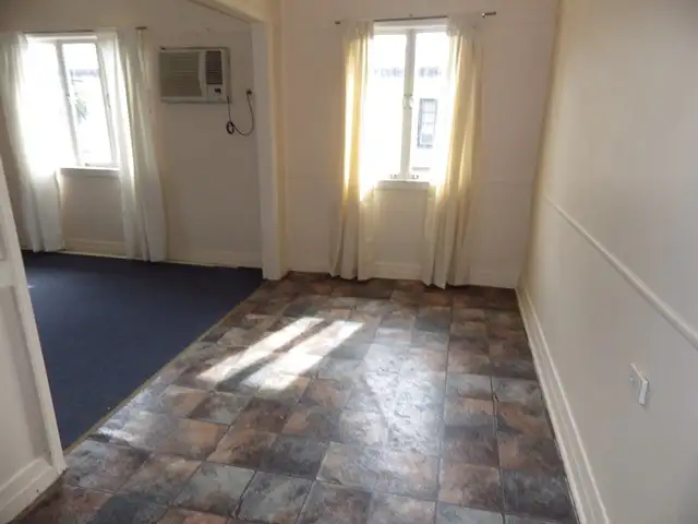 Fourth view of Homely house listing, 16 Wattle Street, North Booval QLD 4304