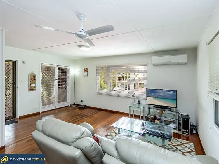 Third view of Homely house listing, 27 Fox Street, Strathpine QLD 4500