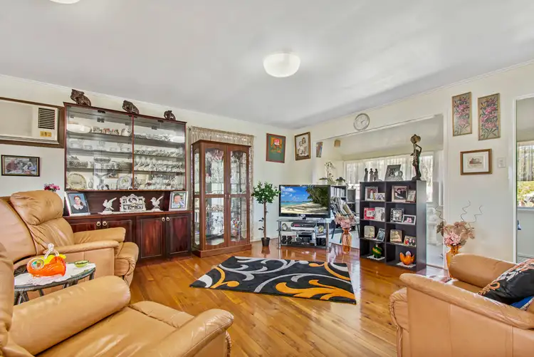 Fourth view of Homely house listing, 9 Ruby Street, Cooroy QLD 4563