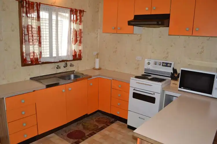 Fourth view of Homely house listing, 12 Kallaroo Road, Erowal Bay NSW 2540