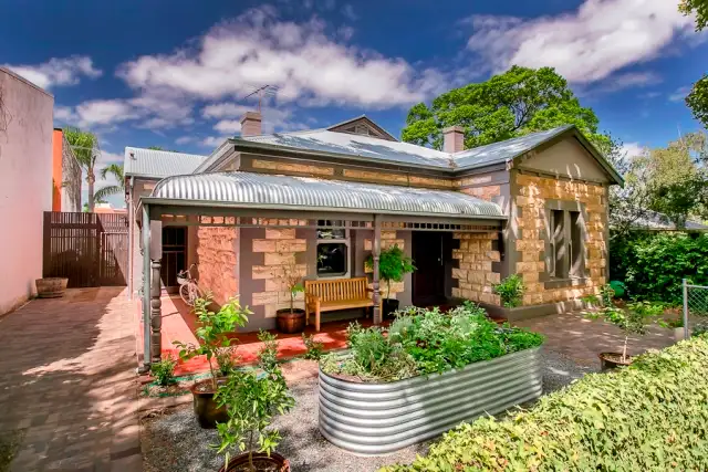 145 Stanley Street, North Adelaide SA 5006