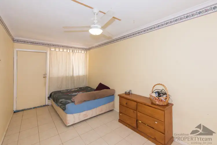 Seventh view of Homely house listing, 13 Rowan Road, Woorree WA 6530