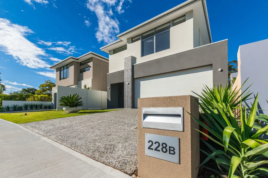 Main view of Homely house listing, 228B Coode Street, Como WA 6152