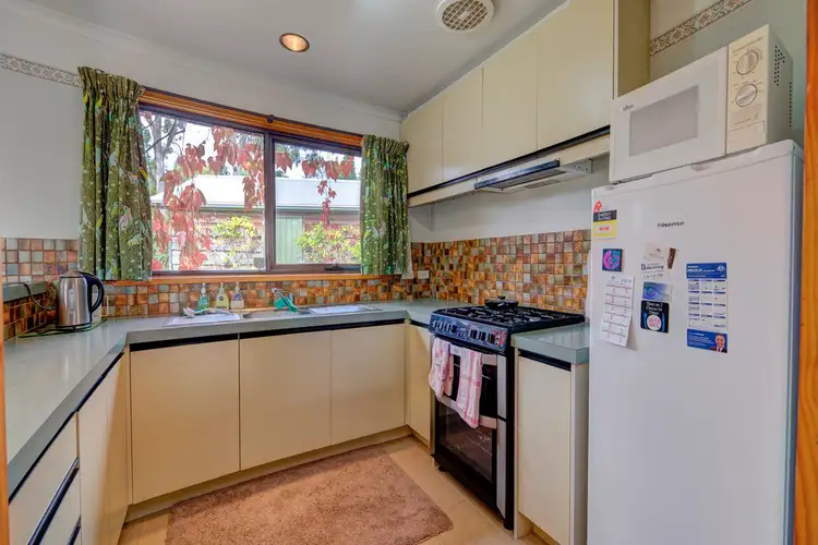 Fifth view of Homely house listing, 401 Leam Road, Hillwood TAS 7252