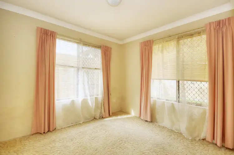 Seventh view of Homely unit listing, Unit @ 45 Duet Drive, Mermaid Waters QLD 4218