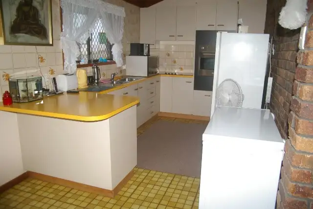 Sixth view of Homely house listing, 8 Charles Street, Bundamba QLD 4304