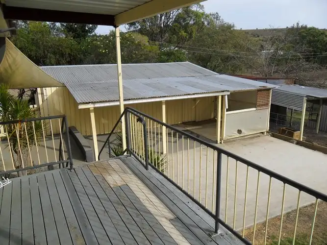 Second view of Homely rural property listing, Address available on request