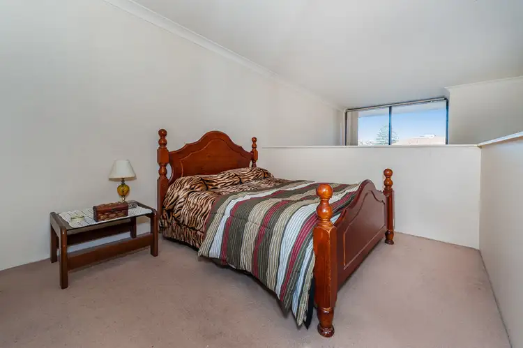 Second view of Homely apartment listing, 12/128 Garden Street, Maroubra NSW 2035
