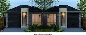 1/54 James Cook Drive, Truganina VIC 3029