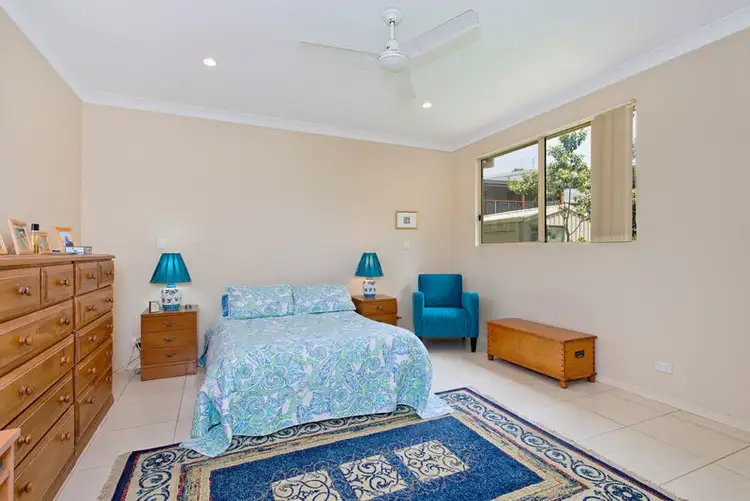Sixth view of Homely house listing, 27 Ocean St, North Haven NSW 2443