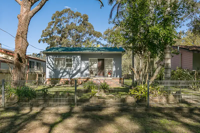 Main view of Homely house listing, 41 Warner Avenue, Tuggerawong NSW 2259