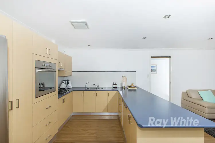 Fifth view of Homely house listing, 24 Palisade Street, Edgeworth NSW 2285