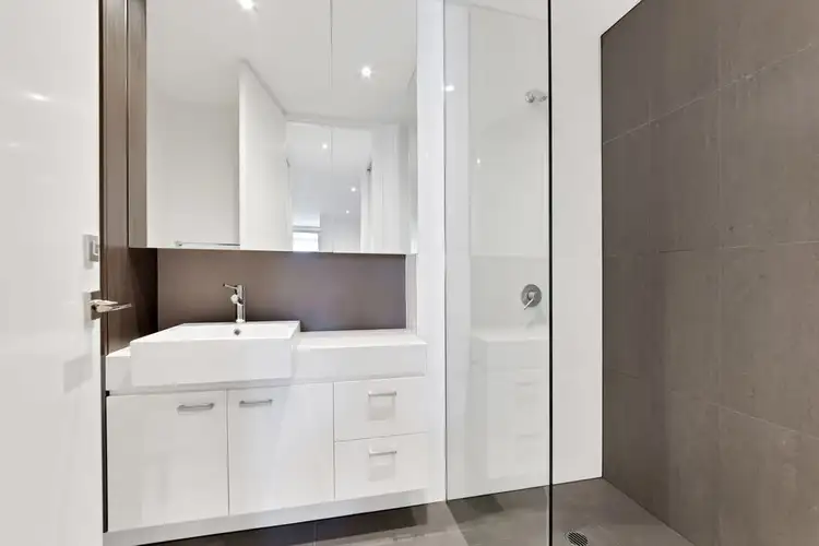 Fifth view of Homely house listing, 11/15 Eucalyptus Drive, Maidstone VIC 3012