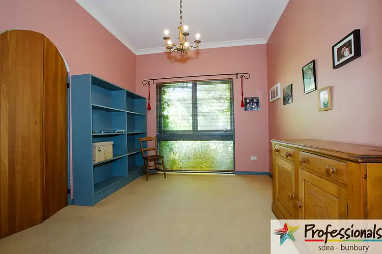 Seventh view of Homely house listing, 9 Hasties Road, Gelorup WA 6230